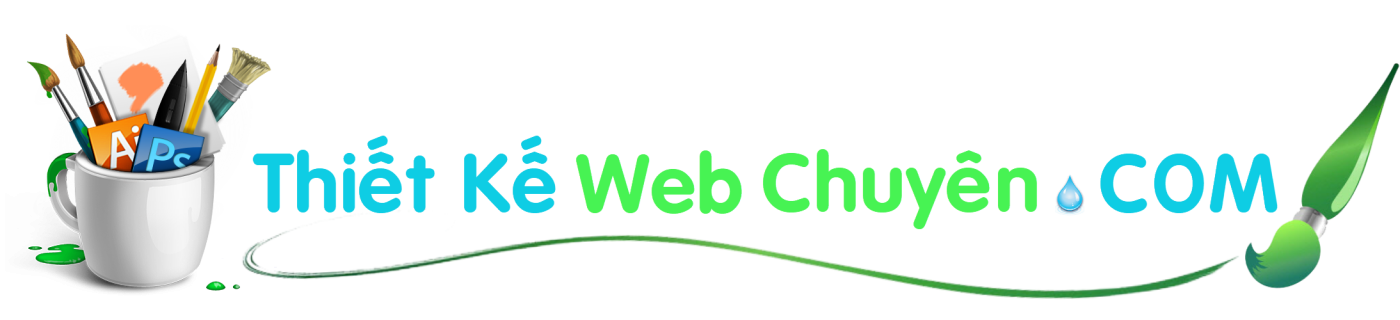 Công ty TNHH giải pháp và hỗ trợ doanh nghiệp HTT