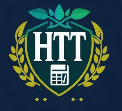 Công ty TNHH giải pháp và hỗ trợ doanh nghiệp HTT